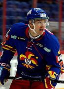 Boris Rotenberg
