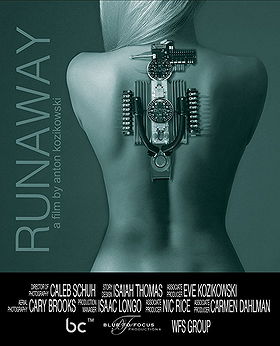 Runaway