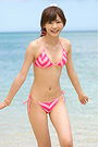 Rika Satoh