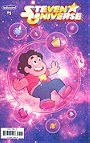 Steven Universe (2017)