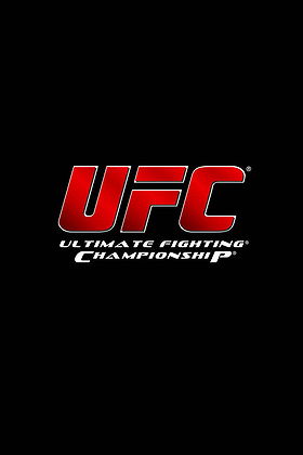 Ultimate Fighting Championships