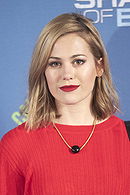Kimberley Tell