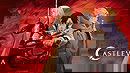 Castlevania