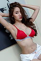 Pichana Yoosuk