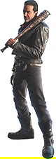 Negan (Tekken 7)