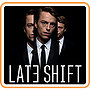 Late Shift