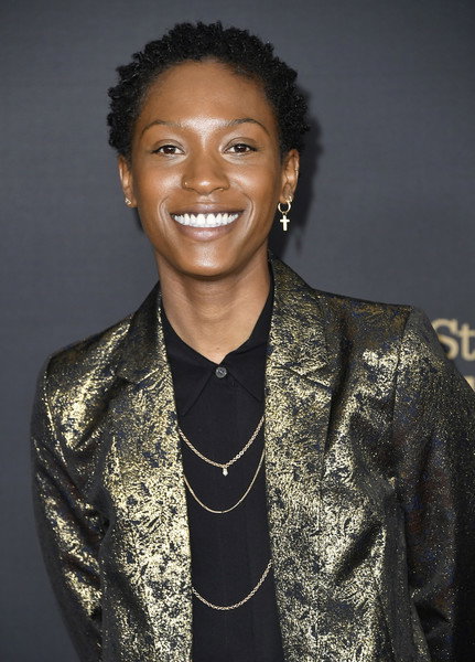 Jonica T. Gibbs
