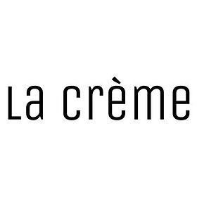 La Créme: New York Fashion Week 2019