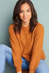 Corinne Massiah pictures and photos