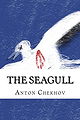 The Seagull 