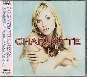 Charlotte (2000)