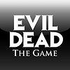 Evil Dead: The Game