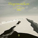 Hegemonikon - A Journey to the End of Light