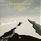 Hegemonikon - A Journey to the End of Light