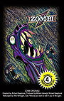 Zombi 1