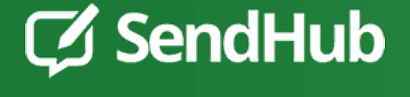 Sendhub