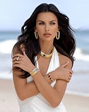 Alba Vejseli