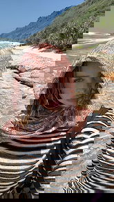 Klara Hellqvist pictures and photos