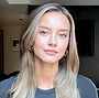 NICOLA CAVANIS
