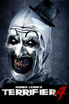 Terrifier 4