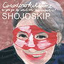 Cosodorokitsune