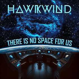 There Is No Space for Us