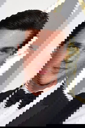 Finn Wittrock