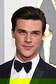 Finn Wittrock
