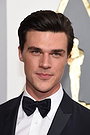 Finn Wittrock
