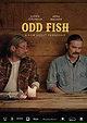 Odd Fish
