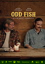 Odd Fish
