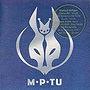 M.P.TU