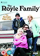 The Royle Family