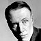 Sinclair Lewis