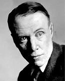 Sinclair Lewis