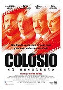 Colosio