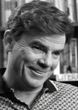 Alan Fawcett
