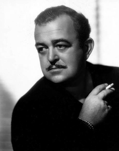 Victor Schertzinger