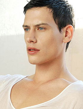 Maxence