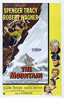 The Mountain