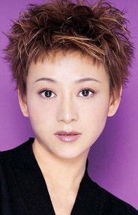Yi Yi Miao