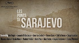 Les Ponts de Sarajevo