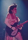 Wendy Melvoin