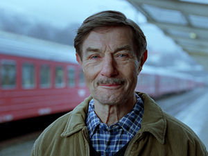 Kai Remlow