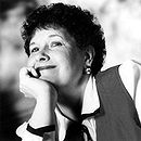 Phyllis Reynolds Naylor