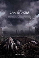 After Dark Horrorfest - The Gravedancers