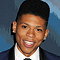 Bryshere Gray