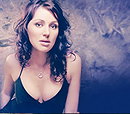 Tina Arena