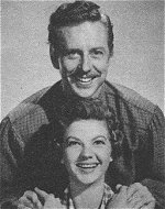 Marc Platt