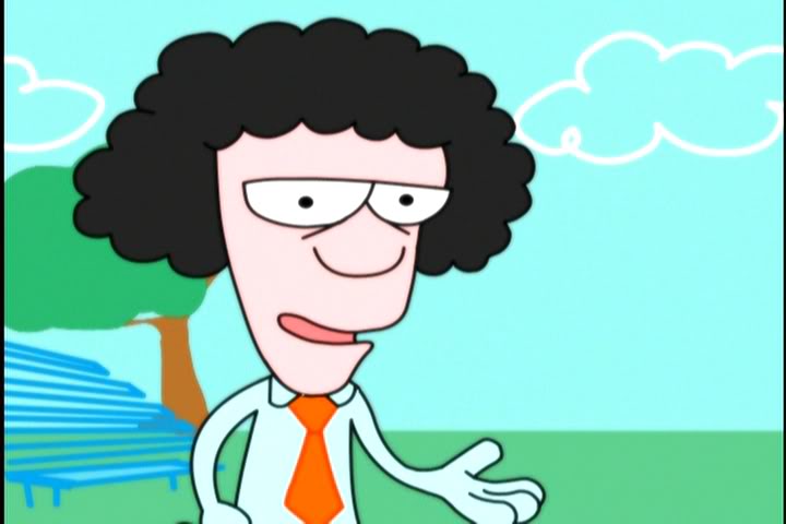 Sam Seder